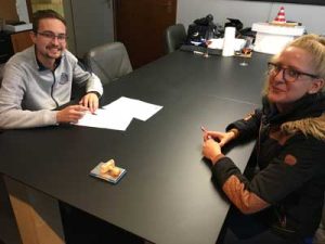 isk-verpackunge-weiterbildung