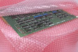 Luftpolsterfolie antistatisch