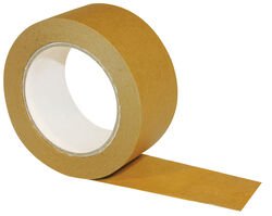 Papierelbstklebeband