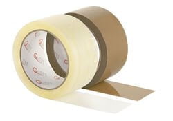 Qtape-111 Selbstklebeband