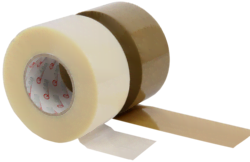 Qtape-180 Selbstklebeband