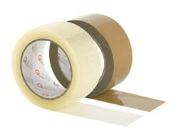 Qtape-333 Selbstklebeband