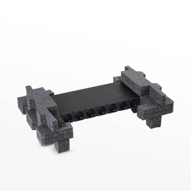 ISK Schaumstoffverpackungen 02