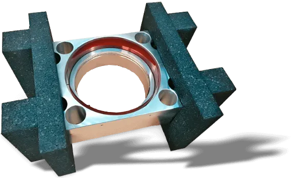 ISK Verpackungen Verpackungslösungen